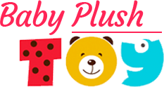 Baby Plush Toy